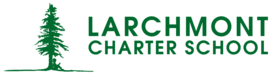 1larchmontcharter