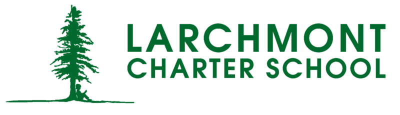 1larchmontcharter