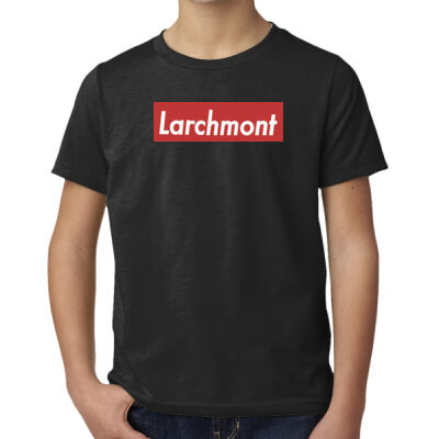    - Youth CVC Crew Thumbnail